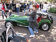 2010 Winter Park Concours 050